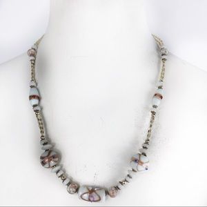 Necklace for women